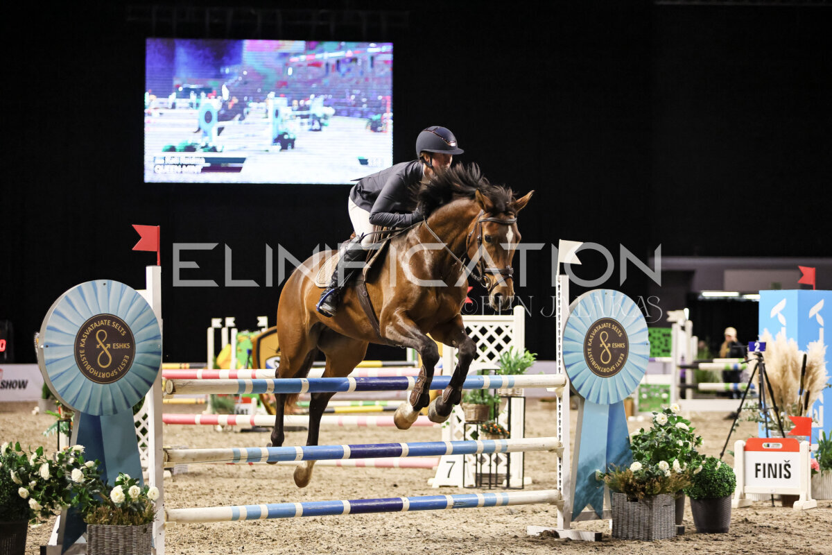 TIHS_2026_Prix-de-ESHKS_194