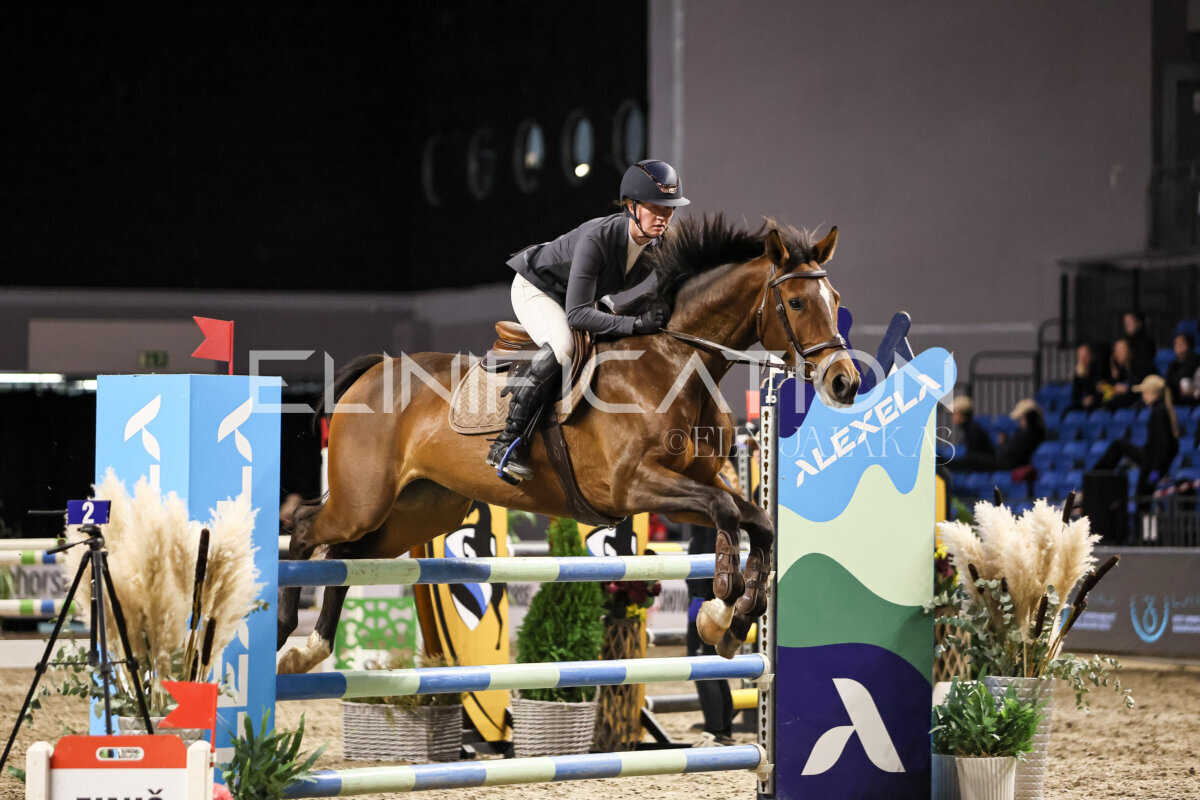 TIHS_2026_Prix-de-ESHKS_200