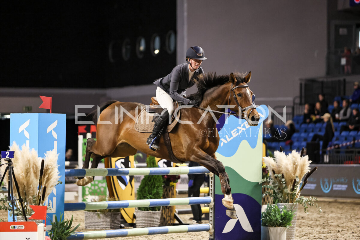 TIHS_2026_Prix-de-ESHKS_201
