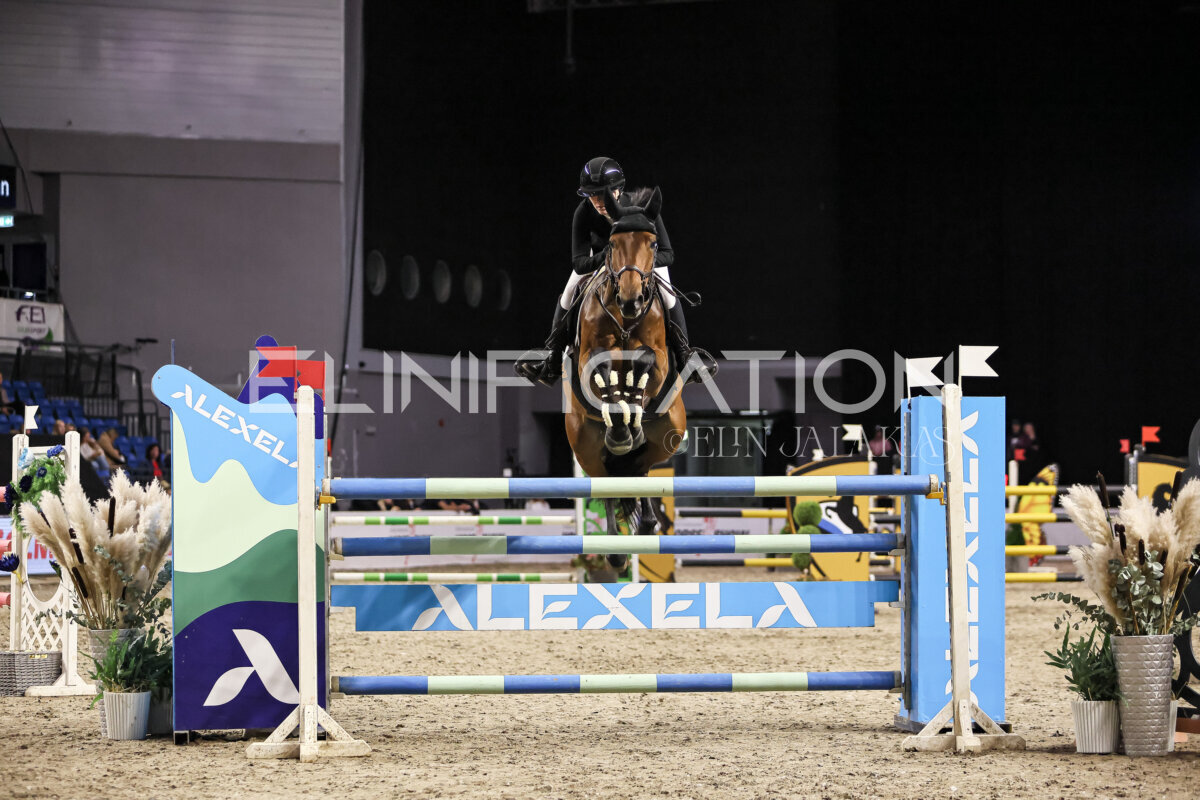 TIHS_2026_Prix-de-Holm_004