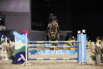 TIHS_2026_Prix-de-Holm_004