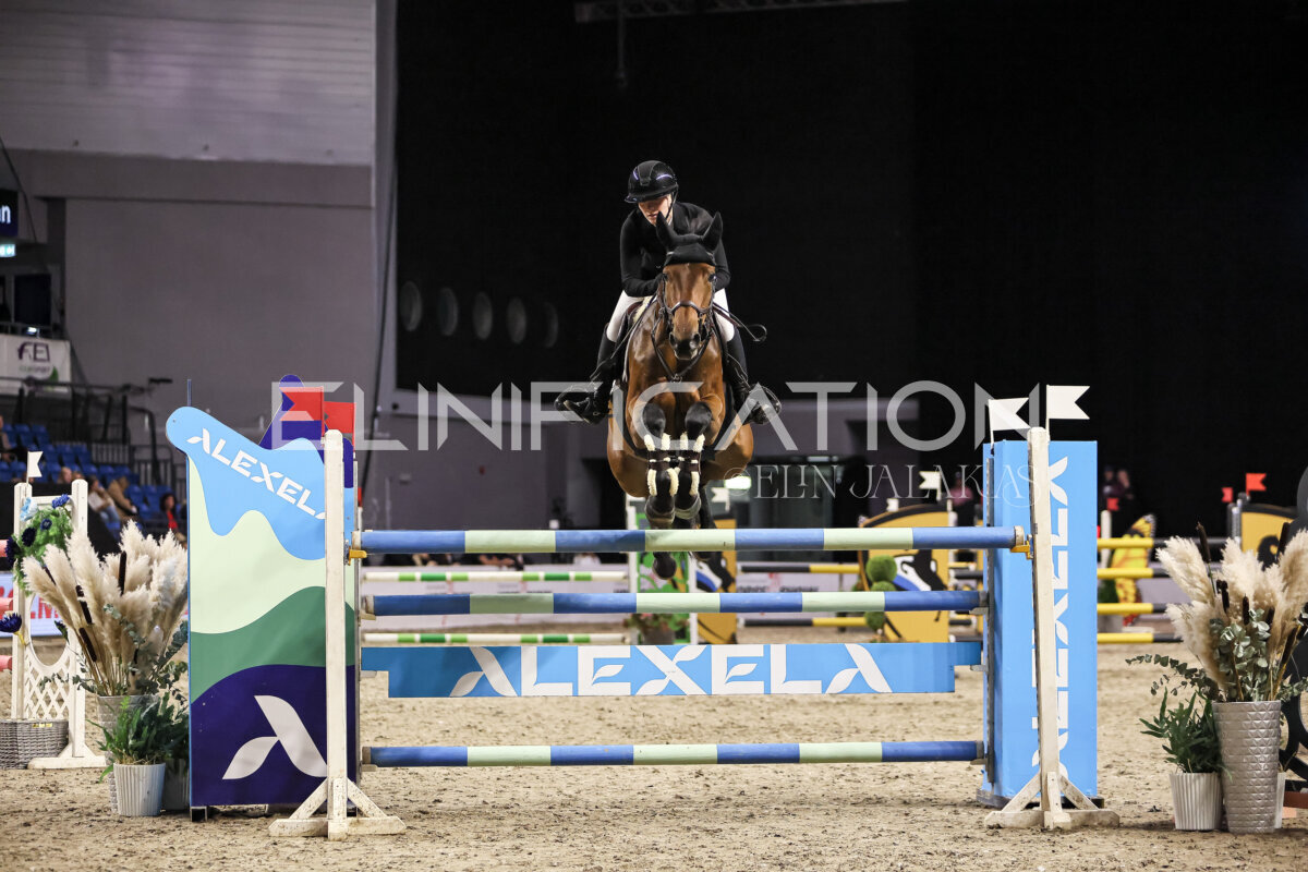 TIHS_2026_Prix-de-Holm_005