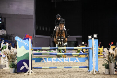 TIHS_2026_Prix-de-Holm_005