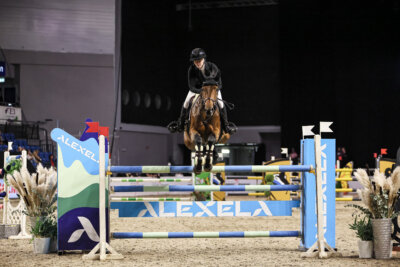 TIHS_2026_Prix-de-Holm_006