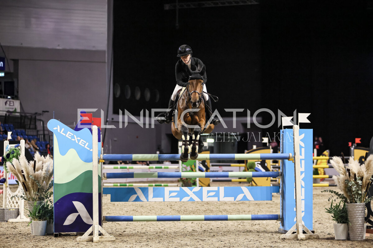 TIHS_2026_Prix-de-Holm_006