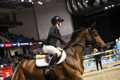 TIHS_2026_Prix-de-Holm_007