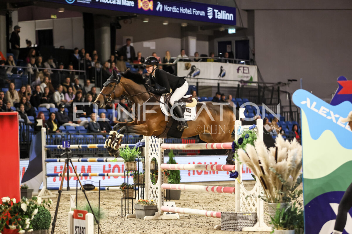 TIHS_2026_Prix-de-Holm_008