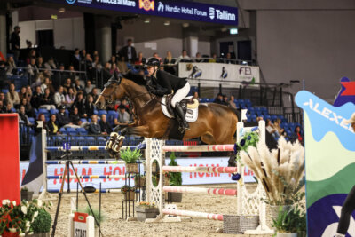 TIHS_2026_Prix-de-Holm_008