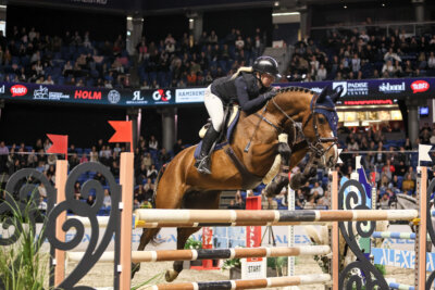 TIHS_2026_Prix-de-Holm_009