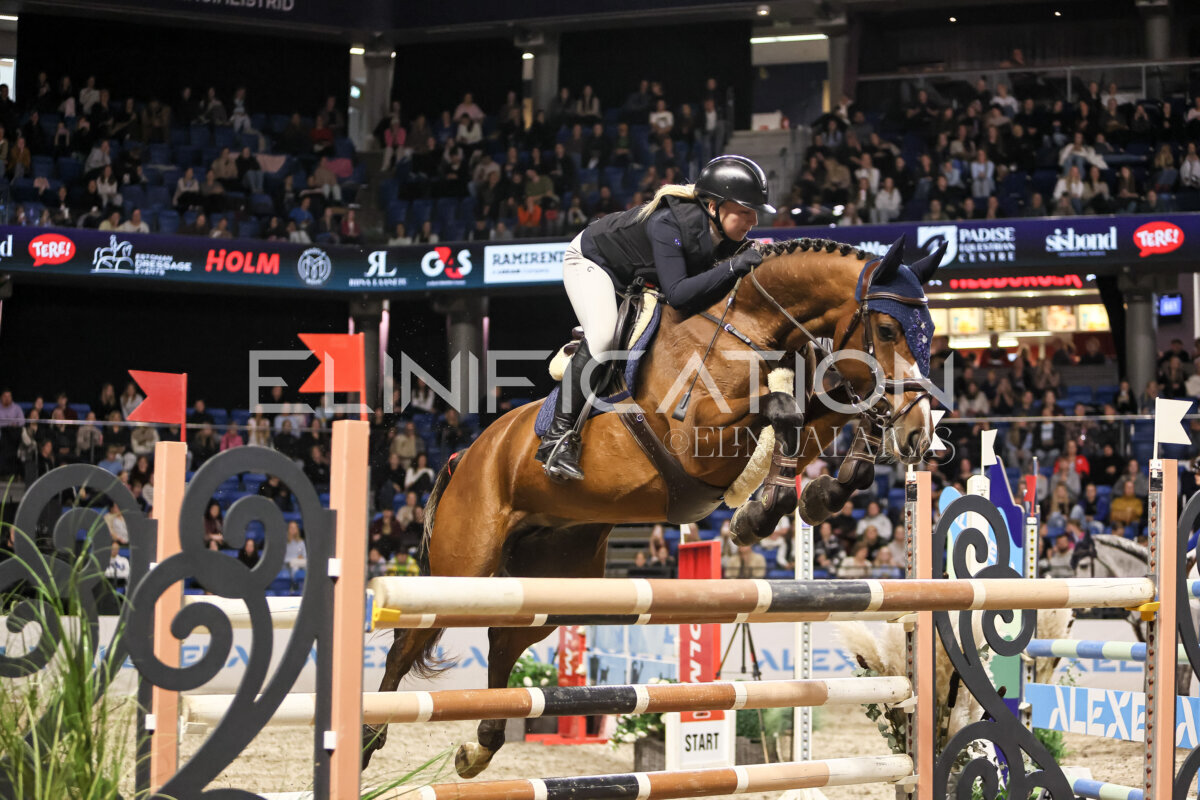 TIHS_2026_Prix-de-Holm_009