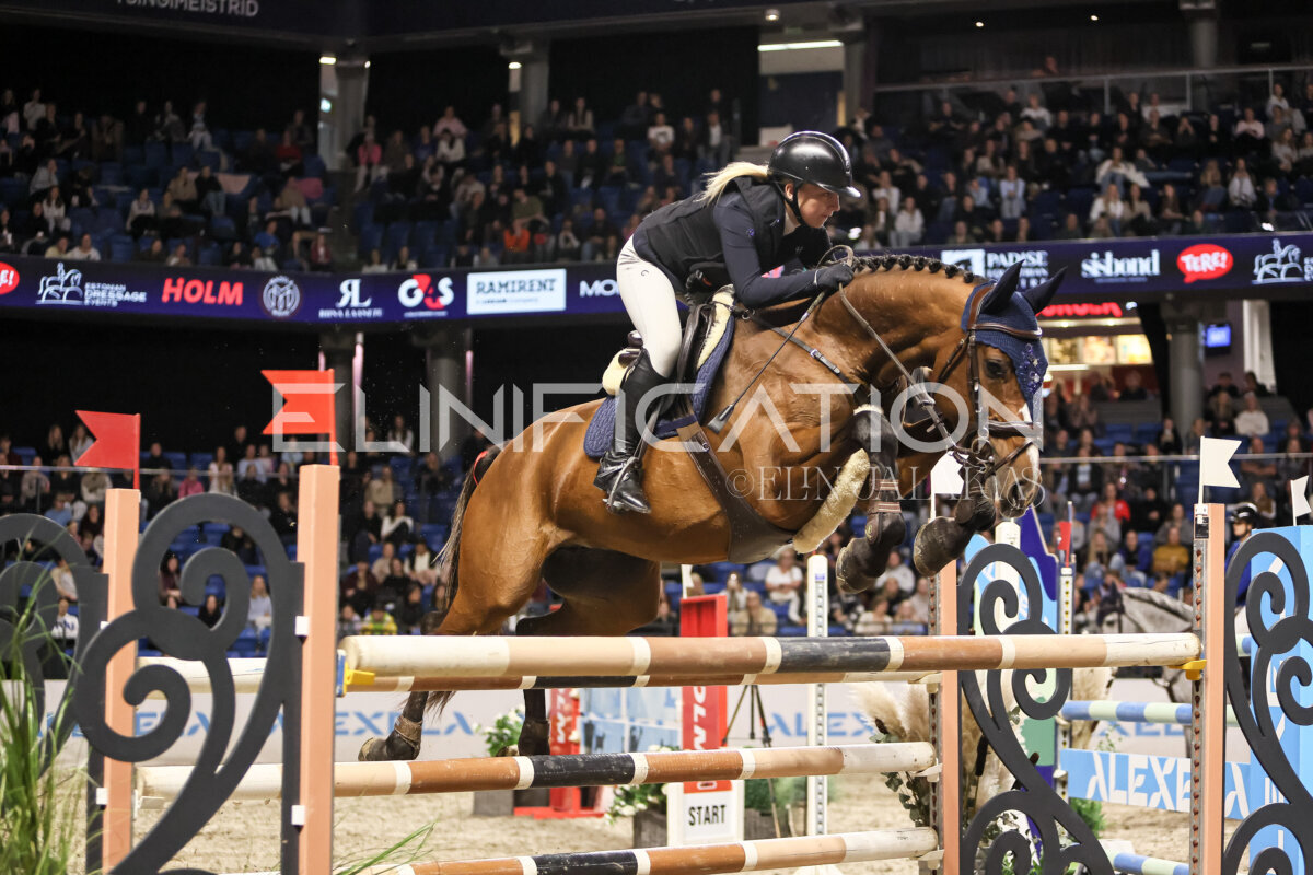 TIHS_2026_Prix-de-Holm_010