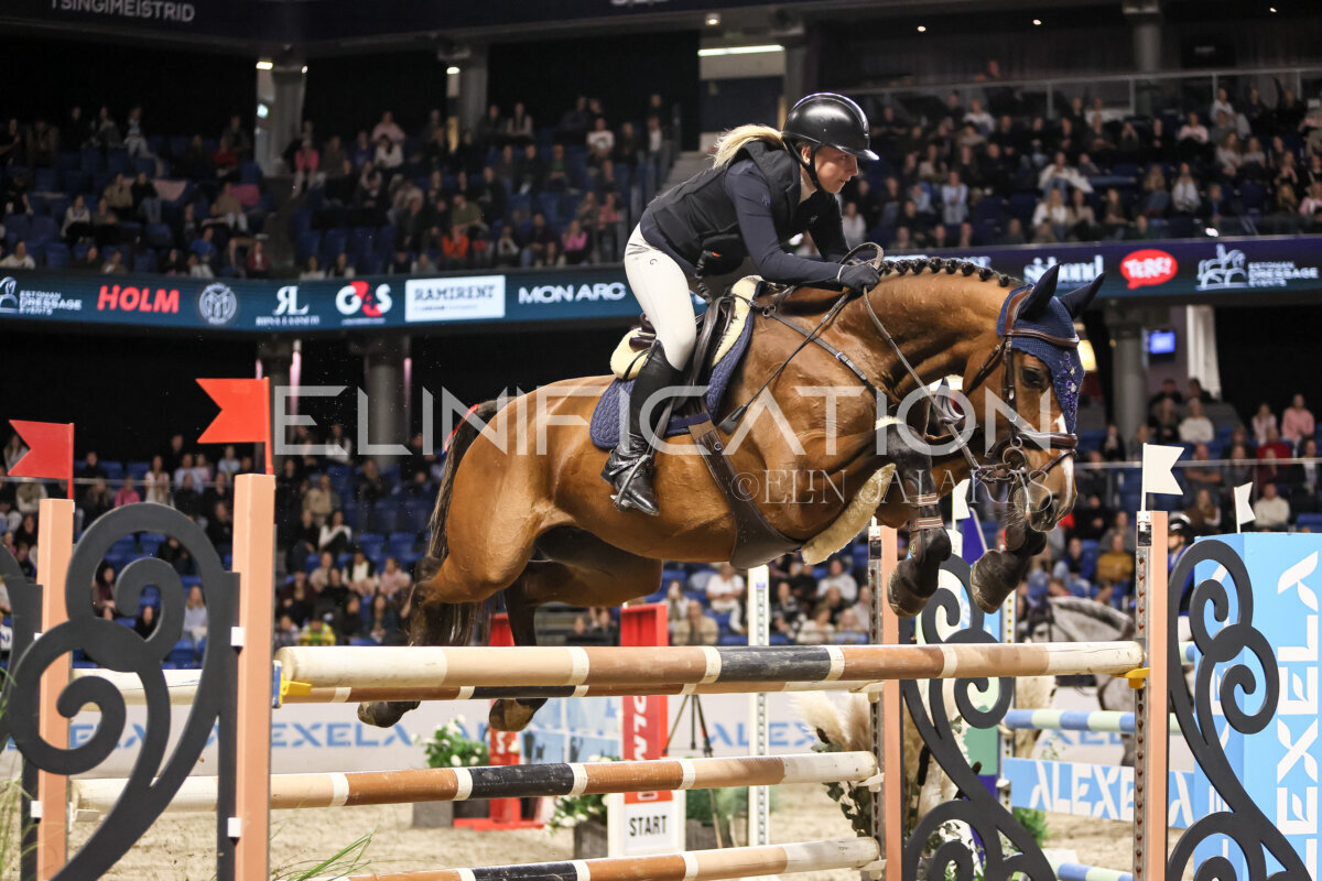 TIHS_2026_Prix-de-Holm_011