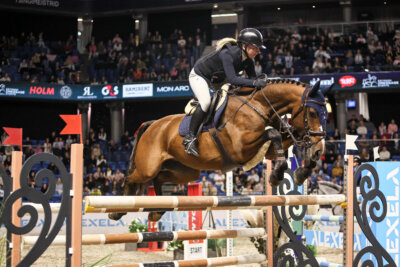 TIHS_2026_Prix-de-Holm_011