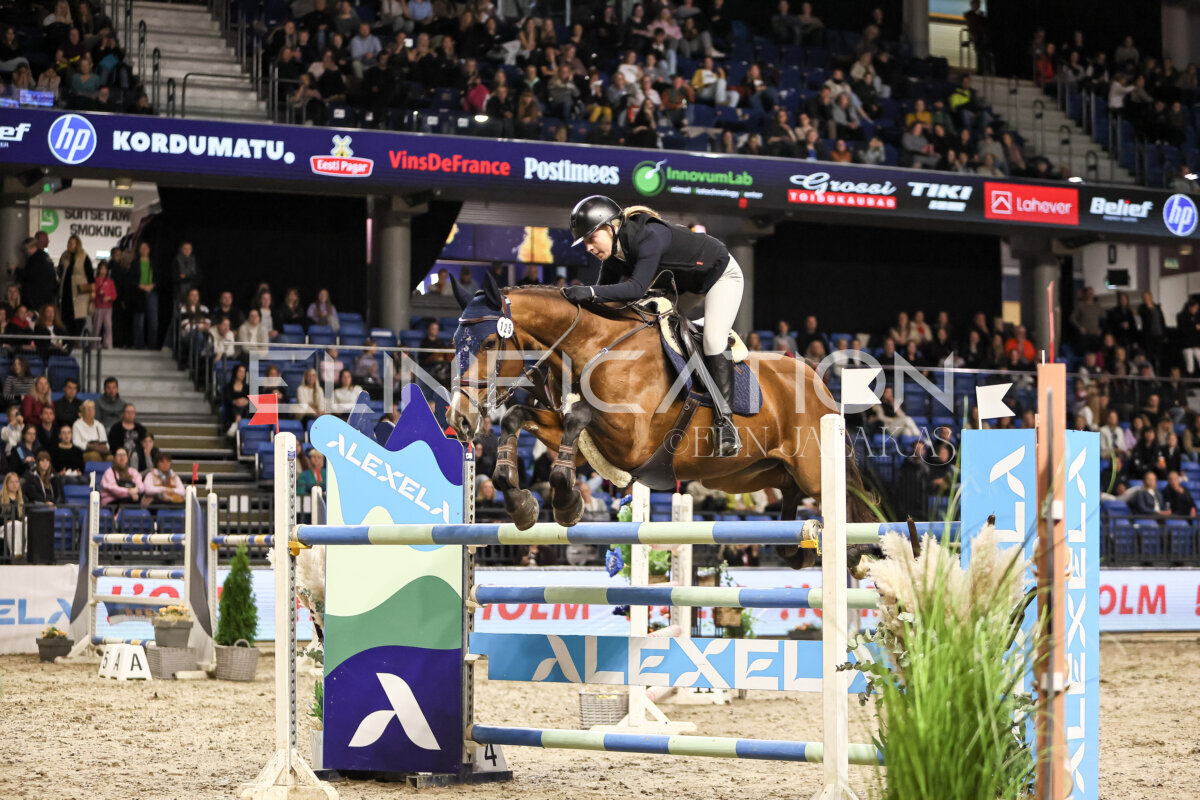 TIHS_2026_Prix-de-Holm_012