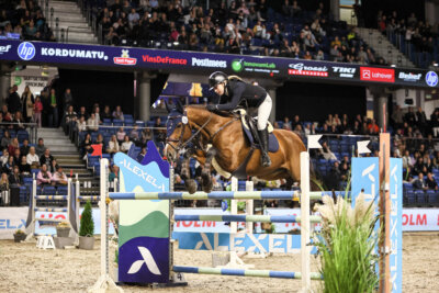 TIHS_2026_Prix-de-Holm_012