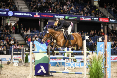 TIHS_2026_Prix-de-Holm_013