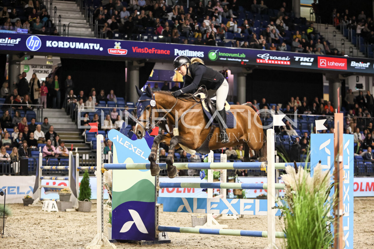 TIHS_2026_Prix-de-Holm_013