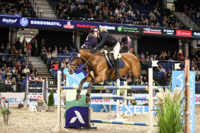 TIHS_2026_Prix-de-Holm_014