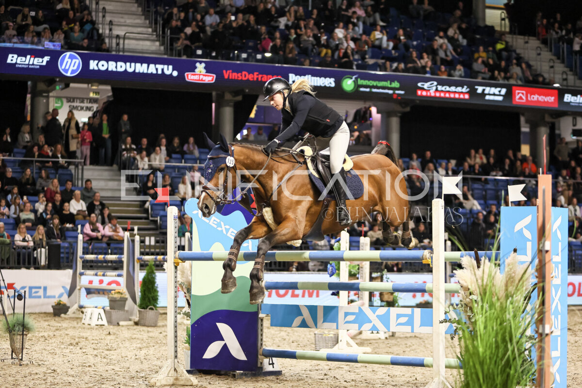 TIHS_2026_Prix-de-Holm_014