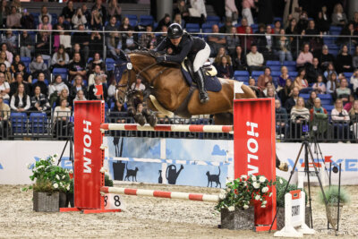 TIHS_2026_Prix-de-Holm_015