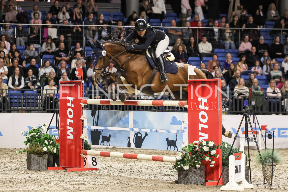 TIHS_2026_Prix-de-Holm_015