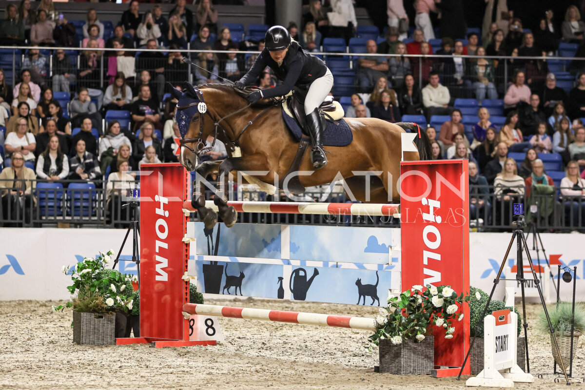 TIHS_2026_Prix-de-Holm_016