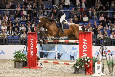 TIHS_2026_Prix-de-Holm_016