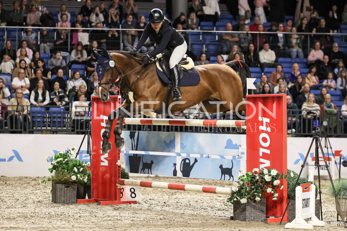 TIHS_2026_Prix-de-Holm_017