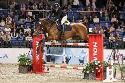 TIHS_2026_Prix-de-Holm_017