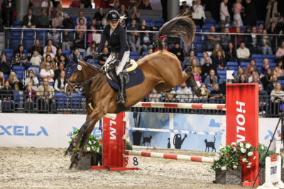 TIHS_2026_Prix-de-Holm_018