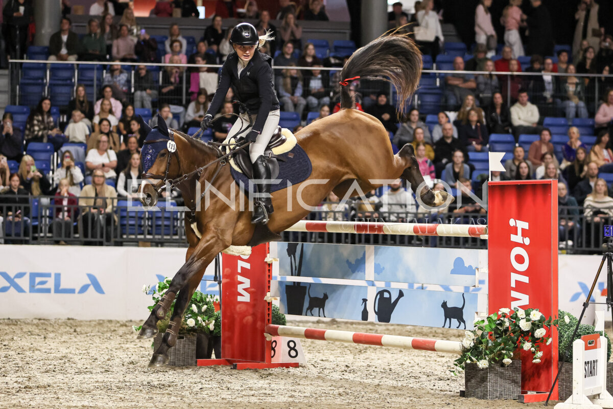 TIHS_2026_Prix-de-Holm_018