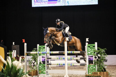 TIHS_2026_Prix-de-Holm_019