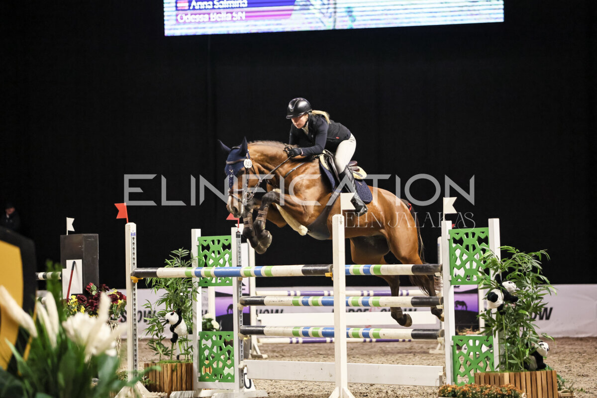 TIHS_2026_Prix-de-Holm_019