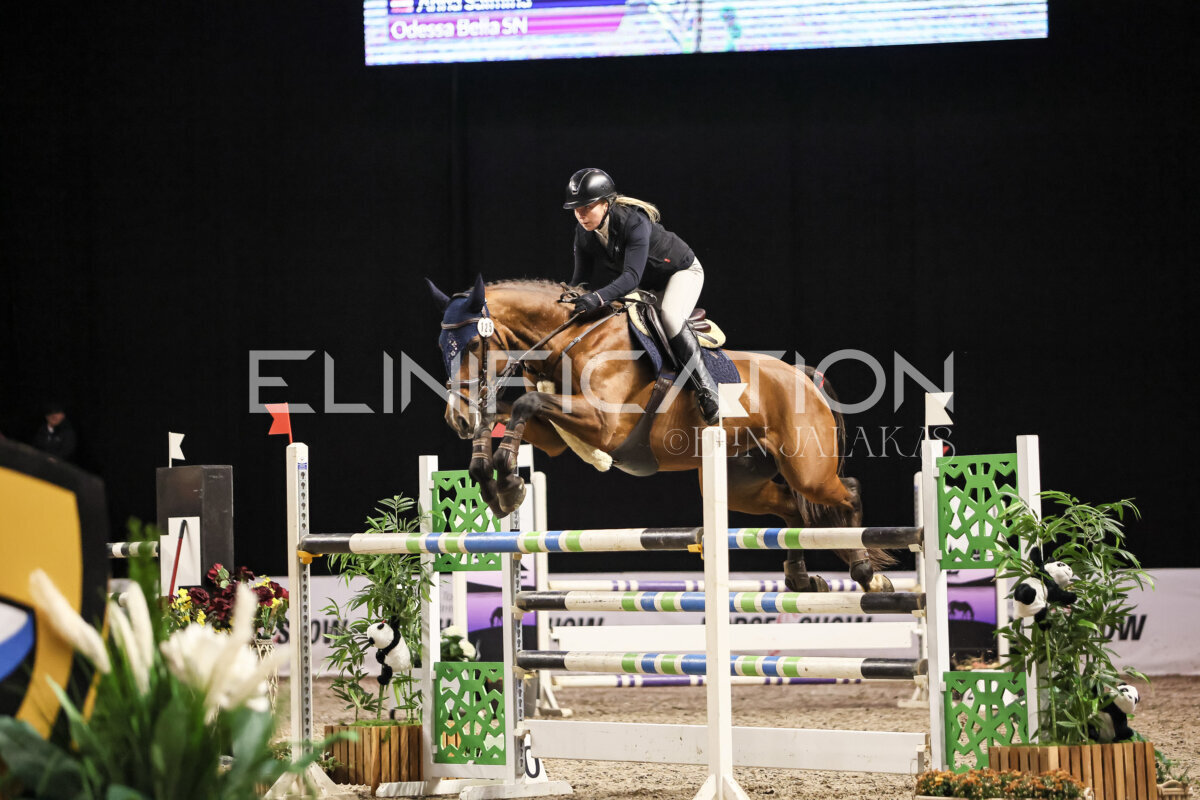 TIHS_2026_Prix-de-Holm_020