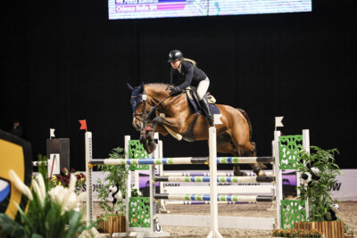 TIHS_2026_Prix-de-Holm_020