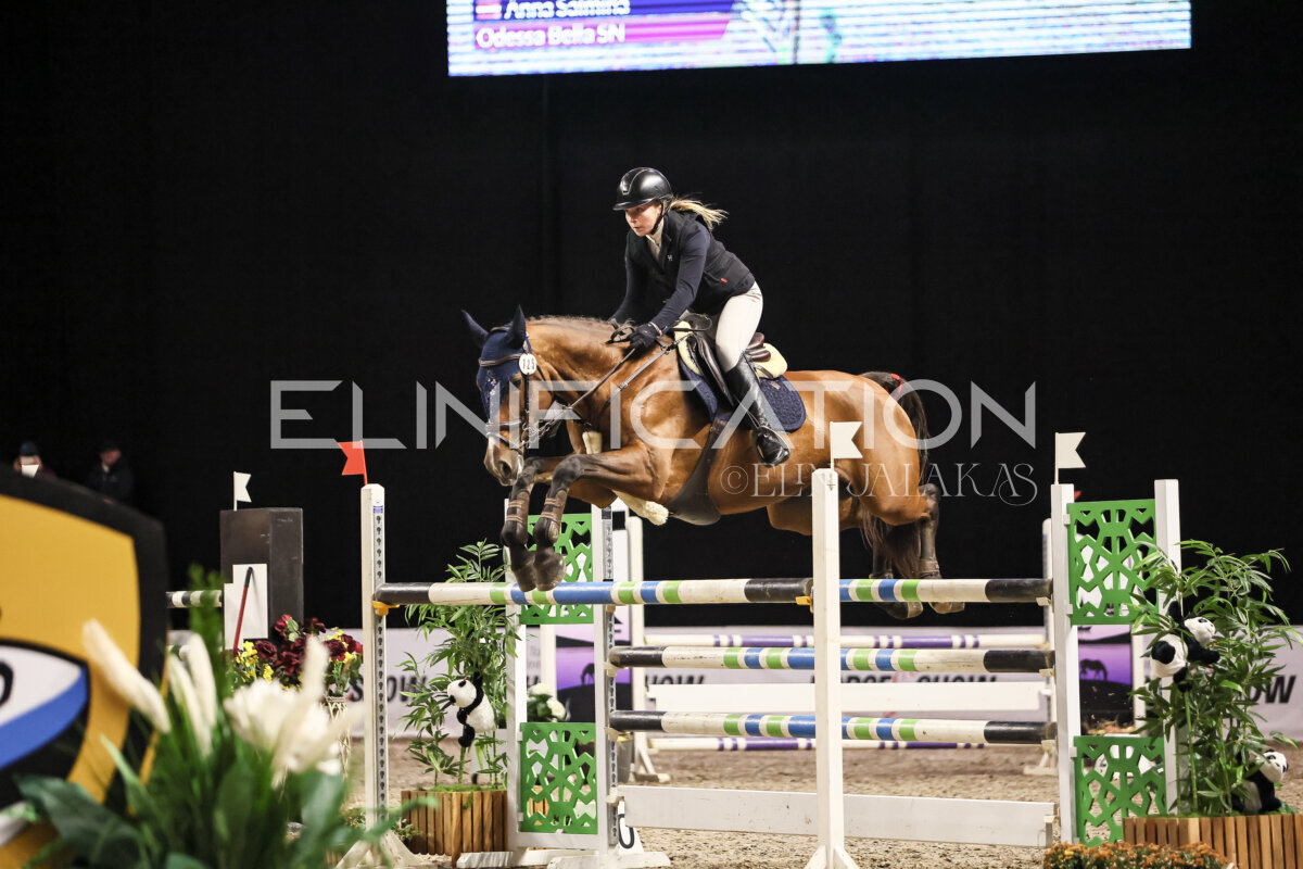 TIHS_2026_Prix-de-Holm_021