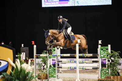 TIHS_2026_Prix-de-Holm_021
