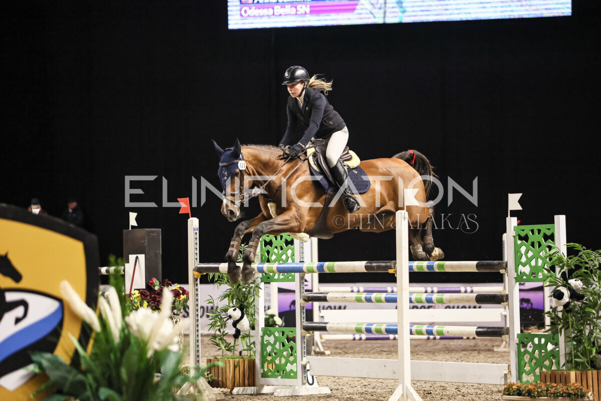 TIHS_2026_Prix-de-Holm_022