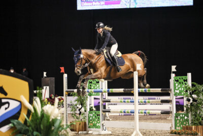 TIHS_2026_Prix-de-Holm_022