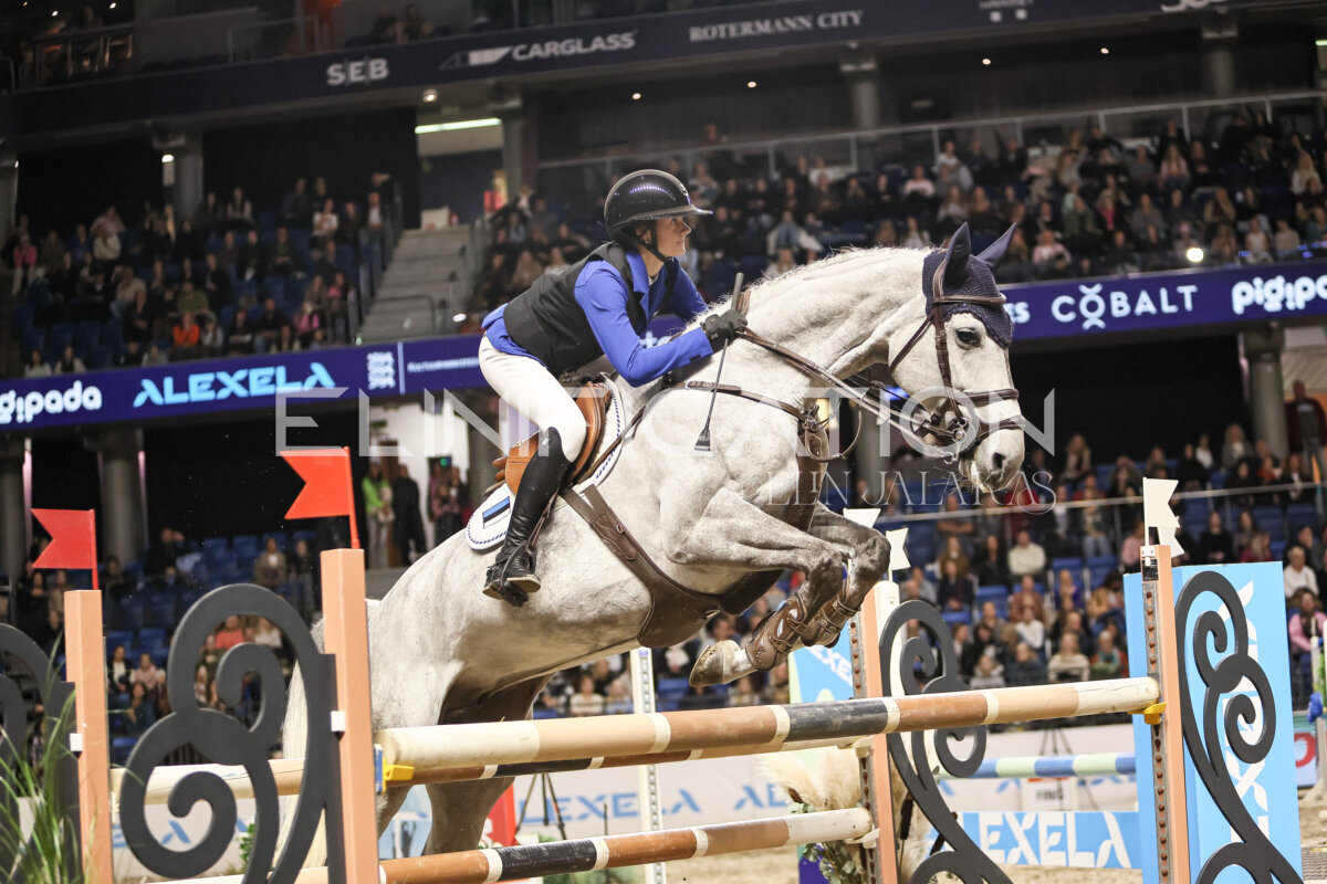 TIHS_2026_Prix-de-Holm_023