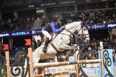 TIHS_2026_Prix-de-Holm_023