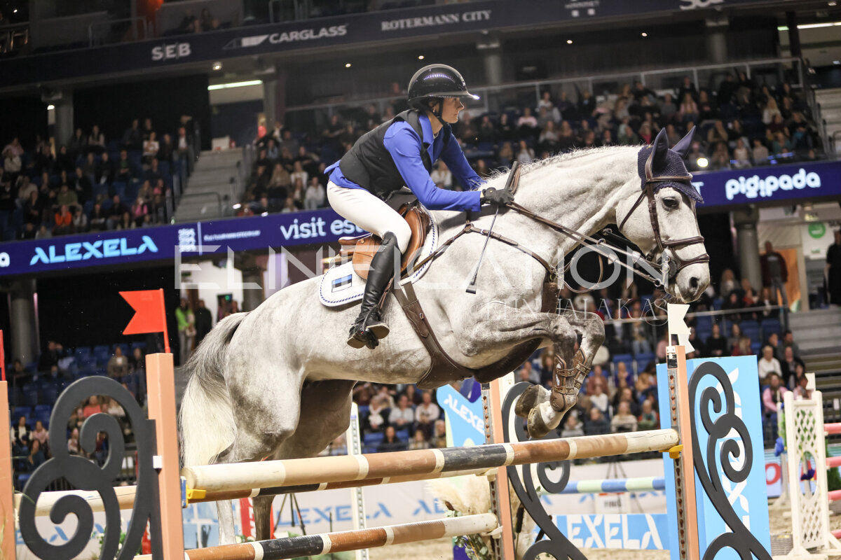 TIHS_2026_Prix-de-Holm_025