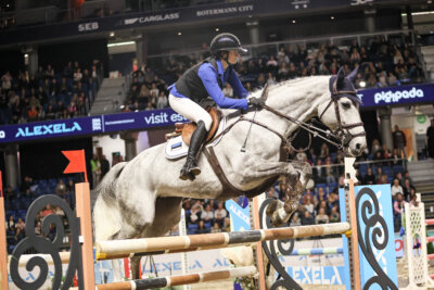TIHS_2026_Prix-de-Holm_025