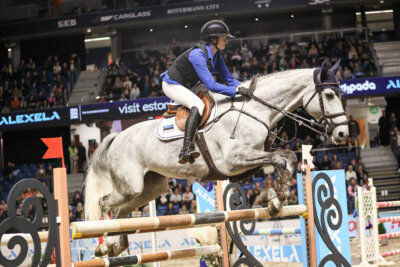 TIHS_2026_Prix-de-Holm_026
