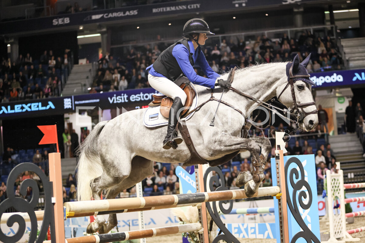 TIHS_2026_Prix-de-Holm_026