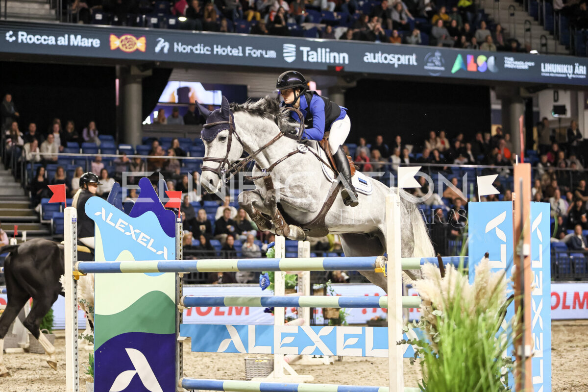 TIHS_2026_Prix-de-Holm_027