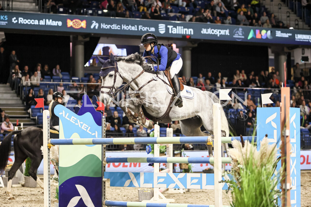 TIHS_2026_Prix-de-Holm_028
