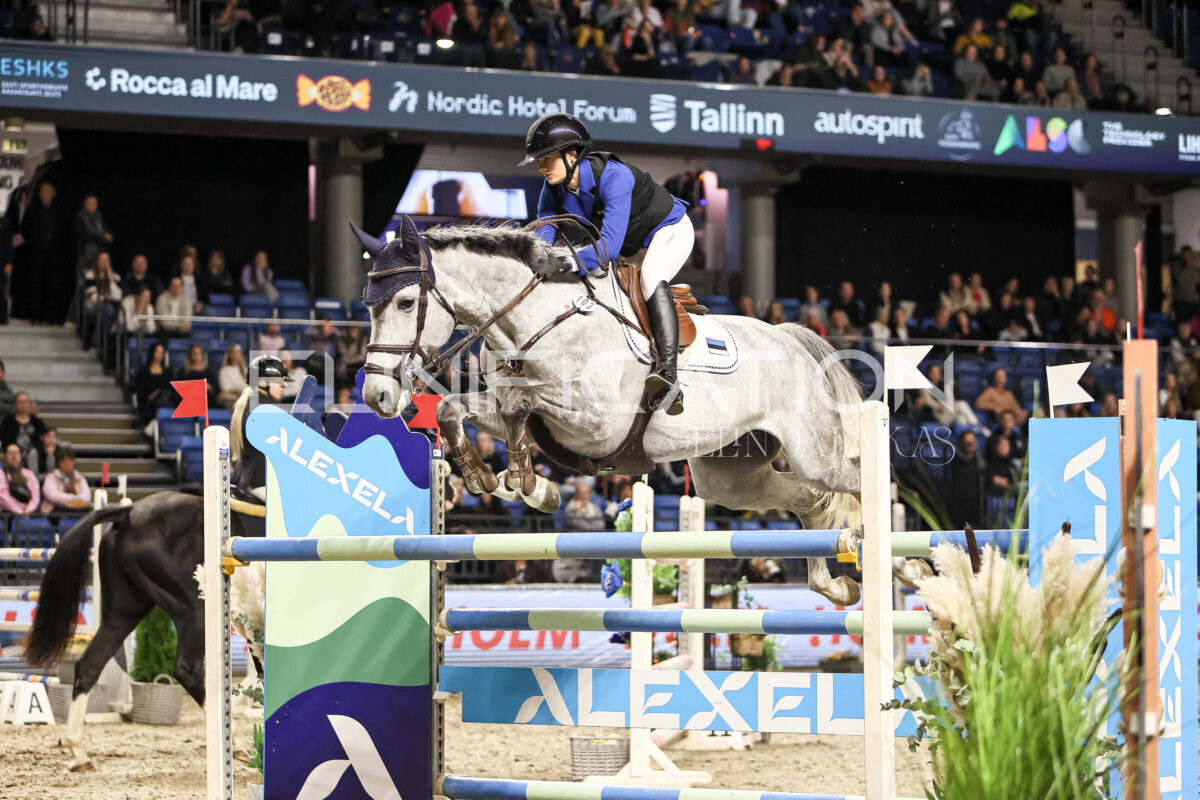 TIHS_2026_Prix-de-Holm_029