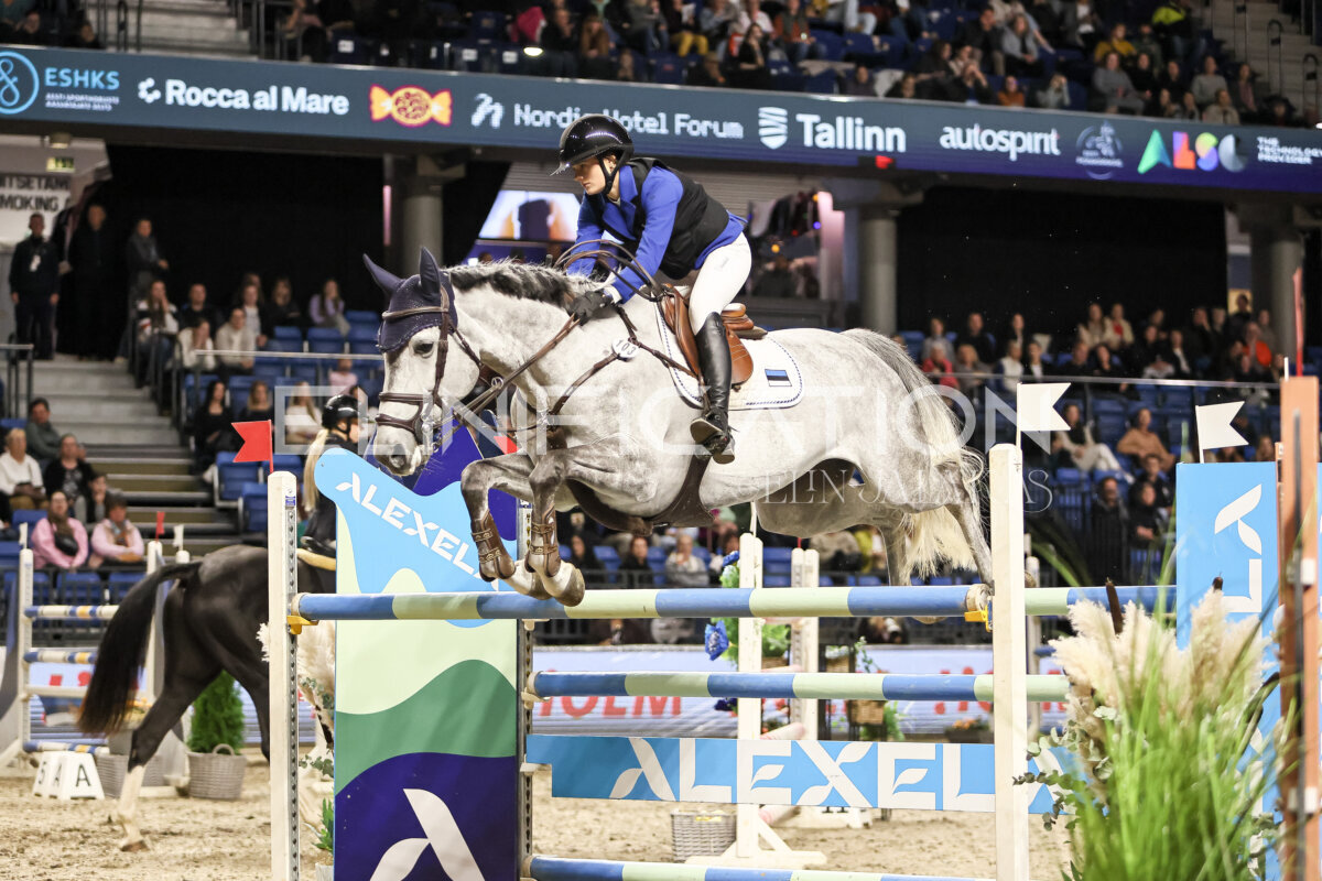 TIHS_2026_Prix-de-Holm_030