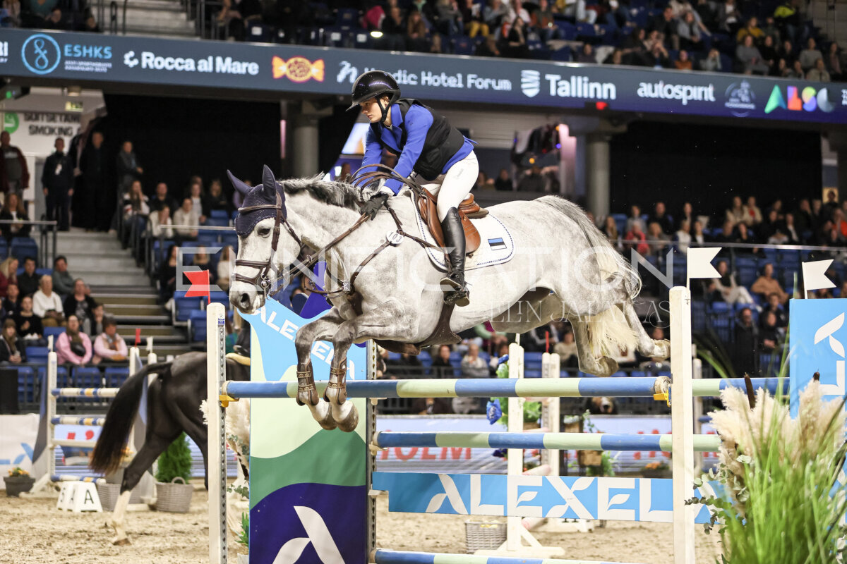 TIHS_2026_Prix-de-Holm_031
